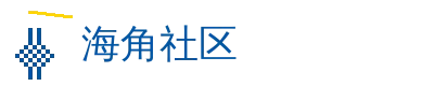 少年阿斌第13章免费阅读 社区Logo
